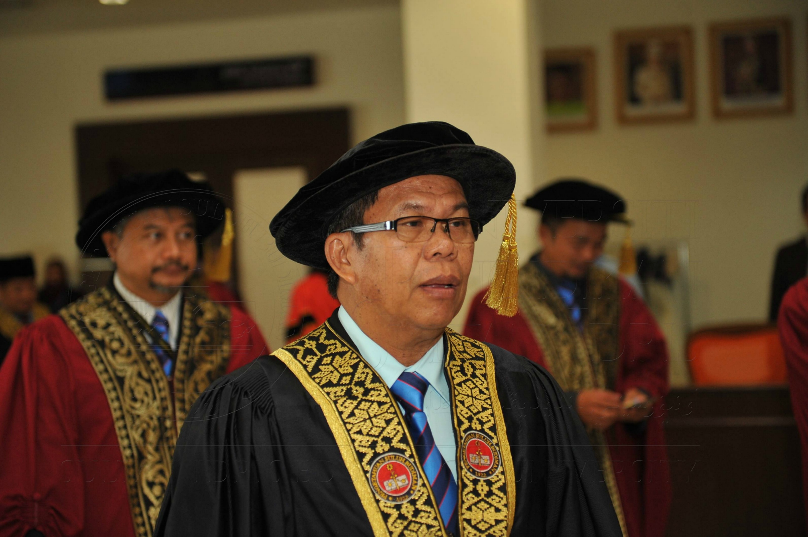 PRO 15 104 konvo BKK S22226